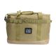 7. Offlander Offroad 14L Campingtasche OFF_CACC_14
