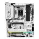 3. ASRock Z890 Steel Legend WiFi-Mainboard
