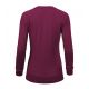 2. Malfini Merger W MLI-416M8 Sweatshirt