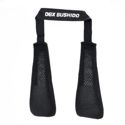 2. Lufterfrischer und Luftentfeuchter für Sportgeräte | DBX Dryer 2.0