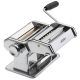 4. GEFU PASTA PERFETTA Manuelle Nudelmaschine