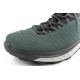 27. Hanwag M H9132-603011 Trekkingschuhe