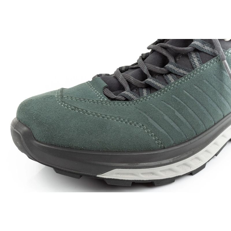 27. Hanwag M H9132-603011 Trekkingschuhe