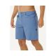 2. RIP CURL Boardwalk Search Volley Herrenshorts Blau
