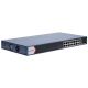 Switch Hikvision DS-3E1520P-EI(O-STD)