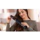 7. Philips 5000 Serie BHA530 Haarstyling-Set Warm Black 1000W 2m