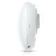 37. UISP 60 GHz Wireless Wave 60 GHz Ubiquiti Wave Pico (Wave-Pico-EU)