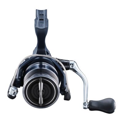 3. Shimano Catana FE Stationärrolle