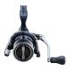 3. Shimano Catana FE Stationärrolle