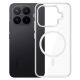 2. 3mk Armor MagCase für Xiaomi 17T Pro - transparent