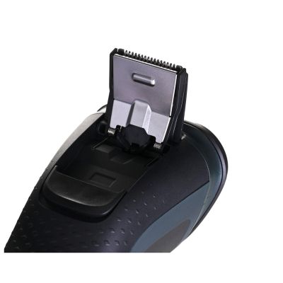 8. PHILIPS Rasierer der Serie 3000X X3052/00