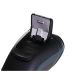 8. PHILIPS Rasierer der Serie 3000X X3052/00