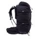 13. Magnum Multitask 55 Rucksack 92800539615