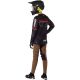14. Kinder-Radtrikot LEATT Jersey MTB Gravity 4.0 Junior