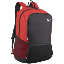 Puma Team Goal Premium Rucksack 90458 03