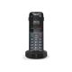 Gigaset COMFORT 600 SIM 2,4"-Display/4G + USB-C