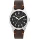 TIMEX Expedition North TW2V64200 Herrenuhr + Box