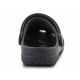 10. Crocs Toddler Classic Clog Jr 206990-0DA Clogs