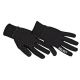 Select T26-16635 sports gloves