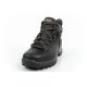14. Grisport Nero Pecos M 13229P13G Trekkingschuhe