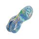 6. Joma Top Flex Rebound Indoor 2699 IN Amandinha TORW2699IN Fußballschuhe