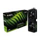 23. Grafikkarte Palit RTX 5060Ti DUAL 8GB