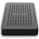 4. NZXT AC-CRFR0-B1 9-Kanal-Lüfterdrehzahlregler Schwarz