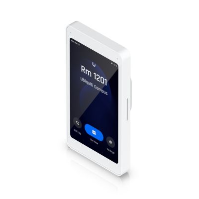 3. Ubiquiti UA-Intercom-Viewer-3 Display