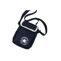 Converse 55UCB-ONOW Tasche