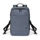 4. DICOTA Slim Eco MOTION 35,8 cm (14,1") Rucksack Blau