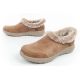 29. Skechers ON-THE W 175490/CSNT Schuhe