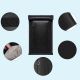 3. Feuerfeste RFID-Handyhülle OTN-27 mit Signalblocker 27 x 12,3 cm – Schwarz