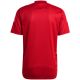 2. adidas Condivo 21 Trainingstrikot Primeblue M GH7166