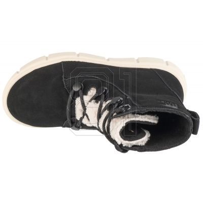3. Sorel Explorer III Joan Cozy WP W 2077981010 Schuhe