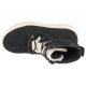 3. Sorel Explorer III Joan Cozy WP W 2077981010 Schuhe