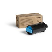 Cyan-Toner für Xerox VersaLink C605 DMO EHC 106R03936 Drucker