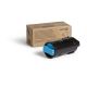 Cyan-Toner für Xerox VersaLink C605 DMO EHC 106R03936 Drucker