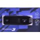 7. PARTIOT FLASHDRIVE Xporter 3 256 GB Typ A USB3.2