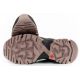 9. Tamaris GTX W 23769-28 073 Schuhe