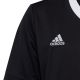 3. Adidas Entrada 22 Jsy Jr T-Shirt H57497