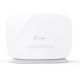 2. TP-Link Archer MR505 Router