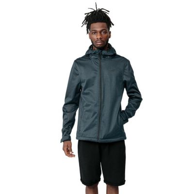 3. 4F Softshelljacke M H4Z22 SFM350 30M
