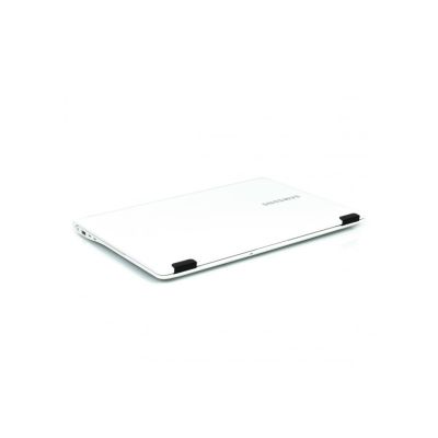 6. Port Designs 900324 Bildschirmfilter Rahmenloser Sichtschutzfilter für 35,6 cm (14") Displays