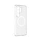 5. AmazingThing Minimal Mag Lens Case für Samsung Galaxy S26 Ultra - Transparent