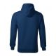 3. Malfini Cape M MLI-41387 Sweatshirt