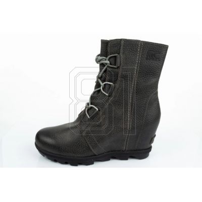 3. Sorel W NL3491-052 Schuhe