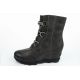 3. Sorel W NL3491-052 Schuhe