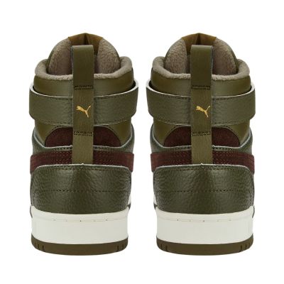 20. Puma Rbd Game Wtr M 387604 01 Schuhe