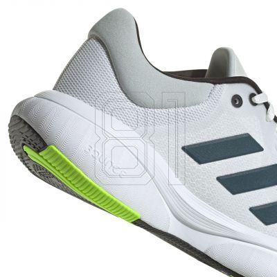 6. adidas Response M IF7252 Schuhe
