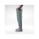 3. ROSSIGNOL M Schlupfhose, grün, Herrenhose